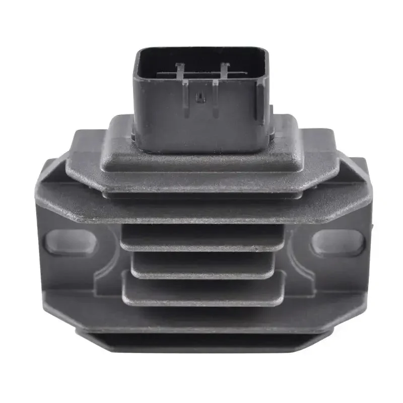 rvautoparts-114406263