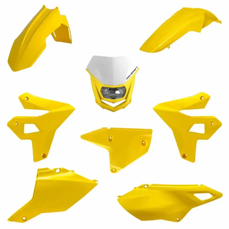 rvautoparts-114406451