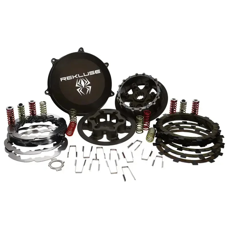 rvautoparts-114406838