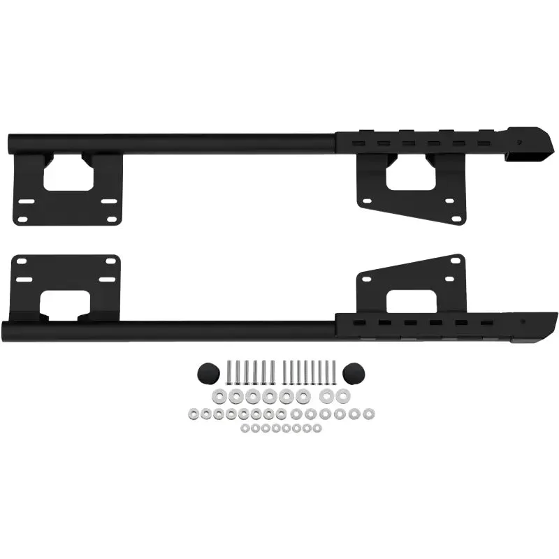 rvautoparts-114407274