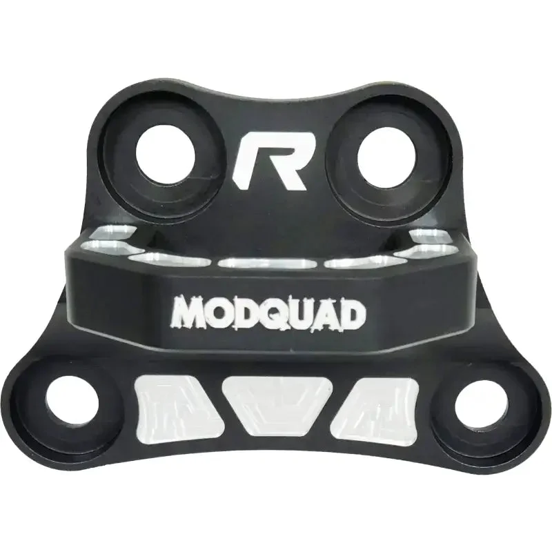 rvautoparts-114407758