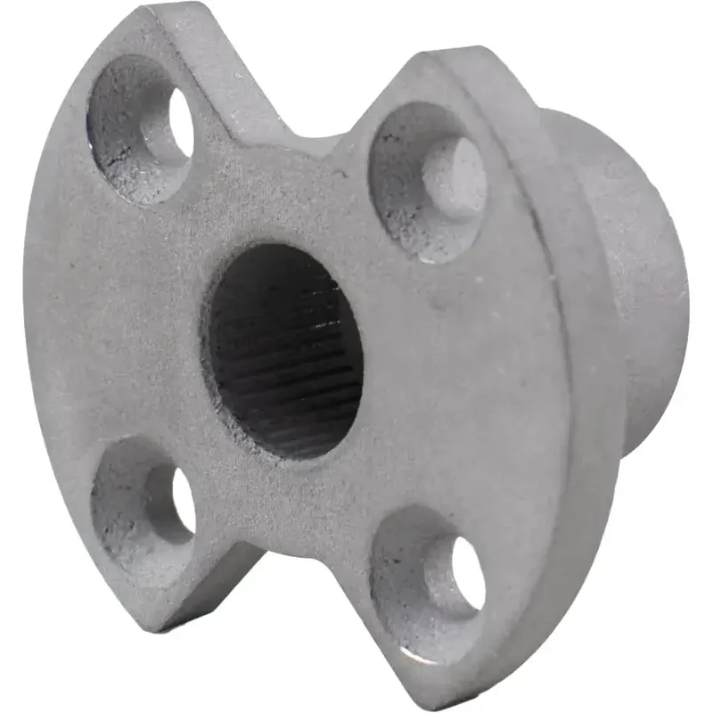 rvautoparts-114407771
