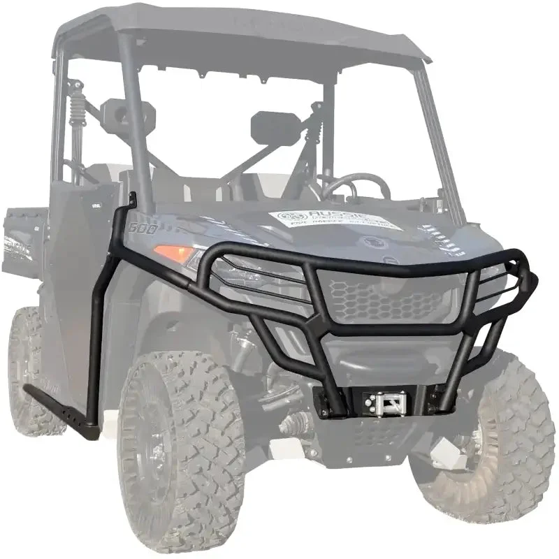 rvautoparts-114408186