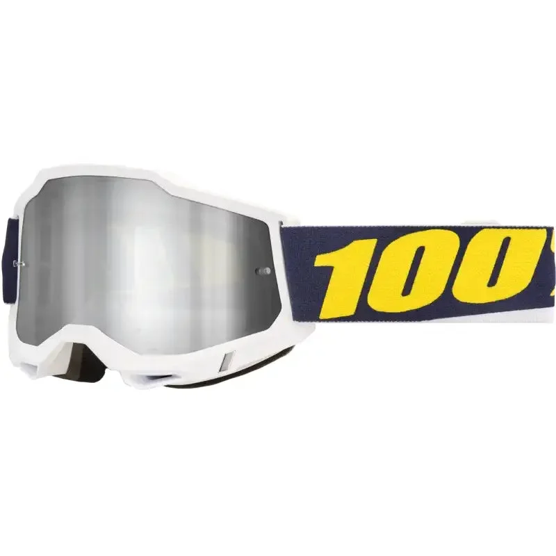 rvautoparts-114408523