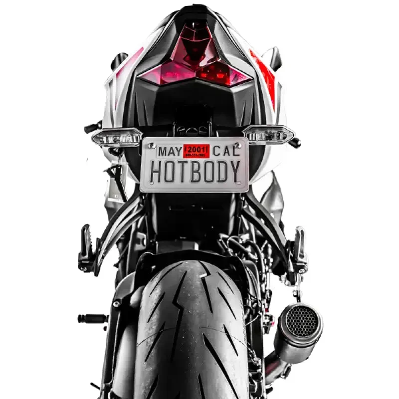 rvautoparts-114409111