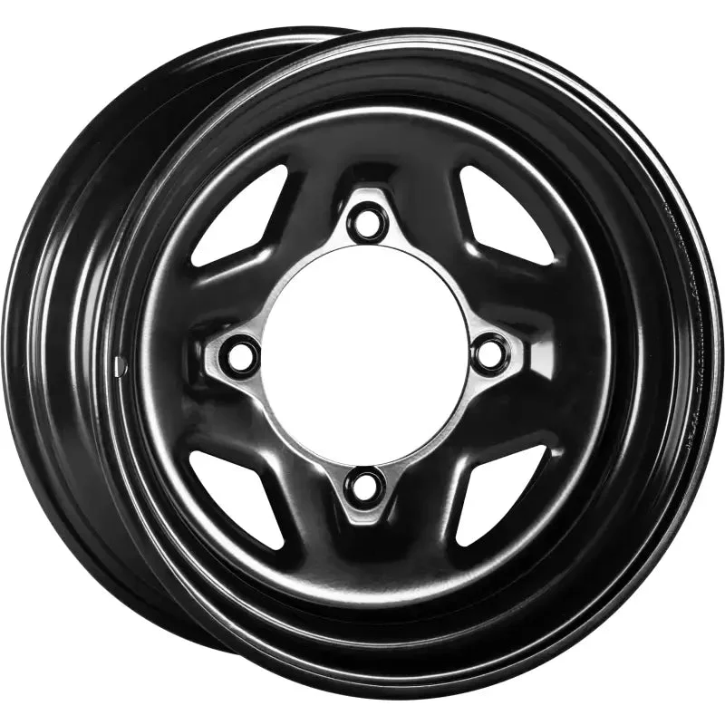rvautoparts-114410088