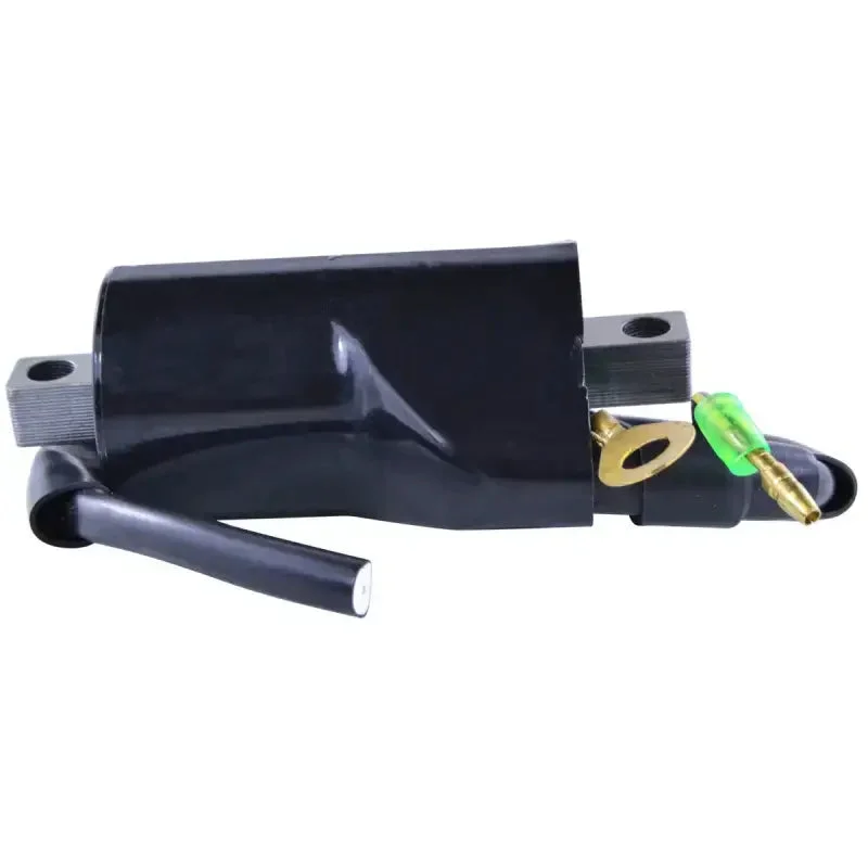 rvautoparts-114410116