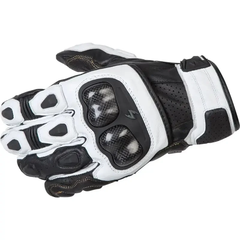 rvautoparts-114410467