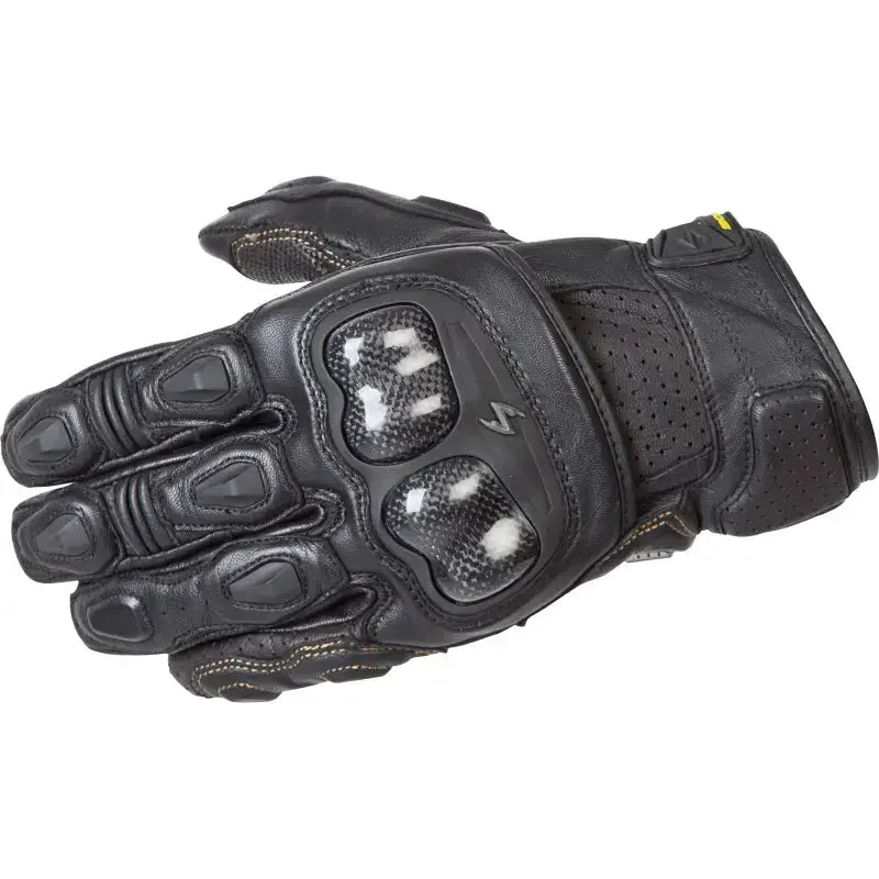 rvautoparts-114410527
