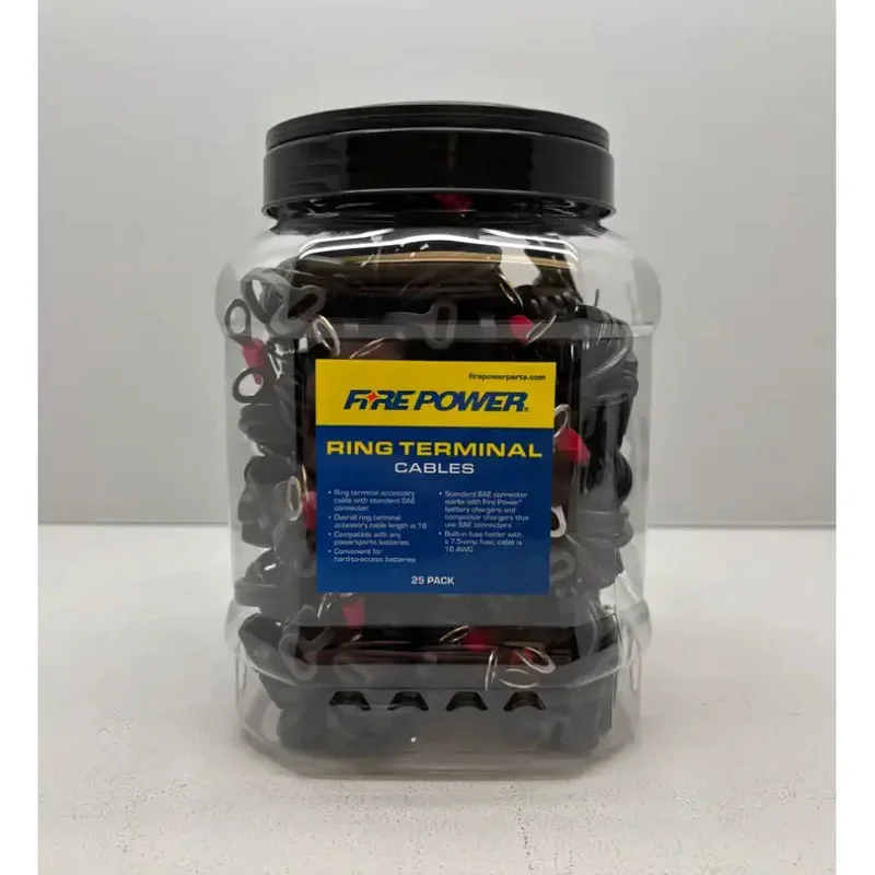 rvautoparts-114411524