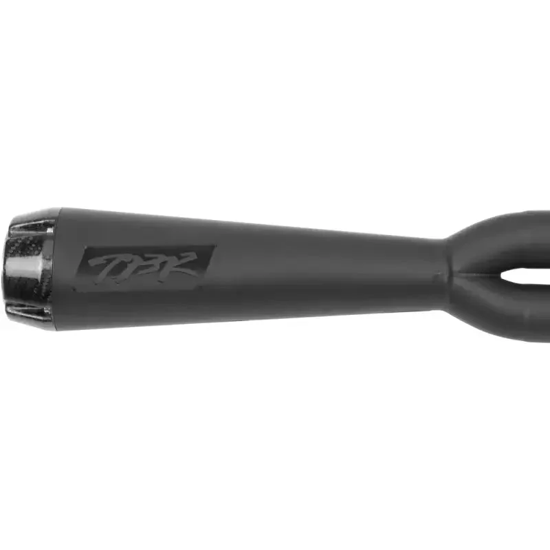 rvautoparts-114411940