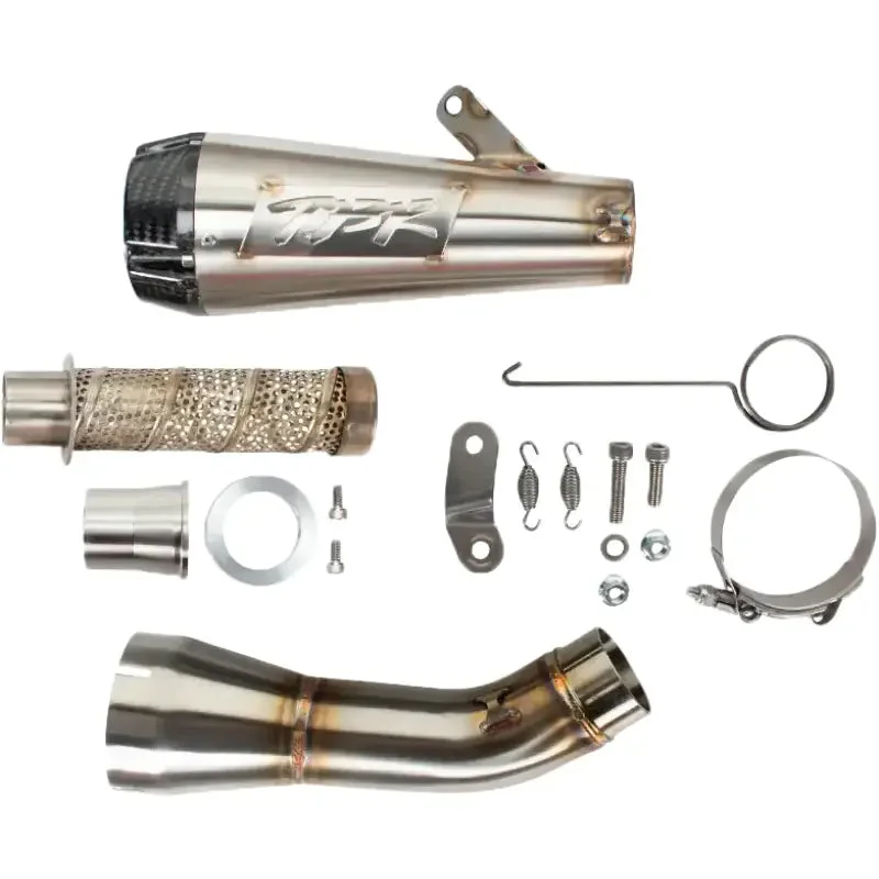 rvautoparts-114412019