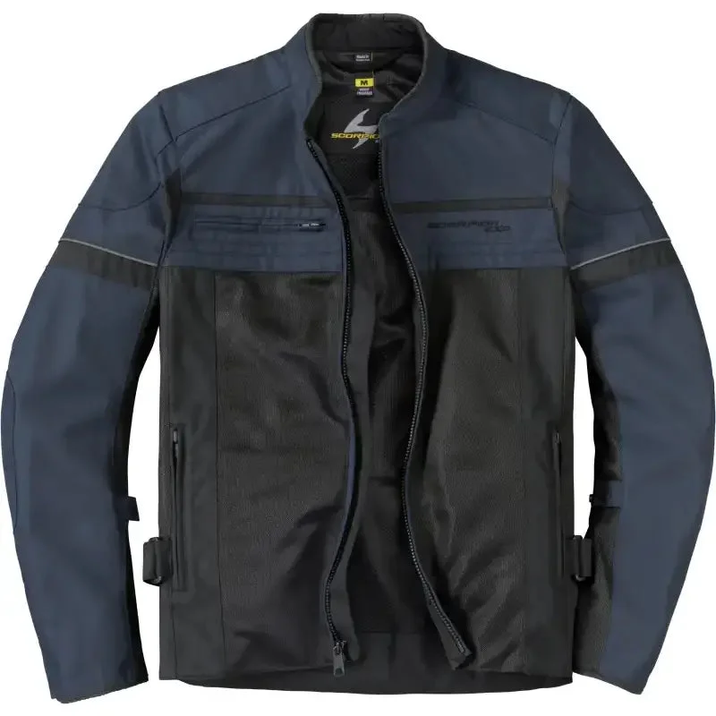 rvautoparts-114412617