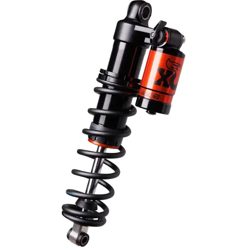 rvautoparts-114412828