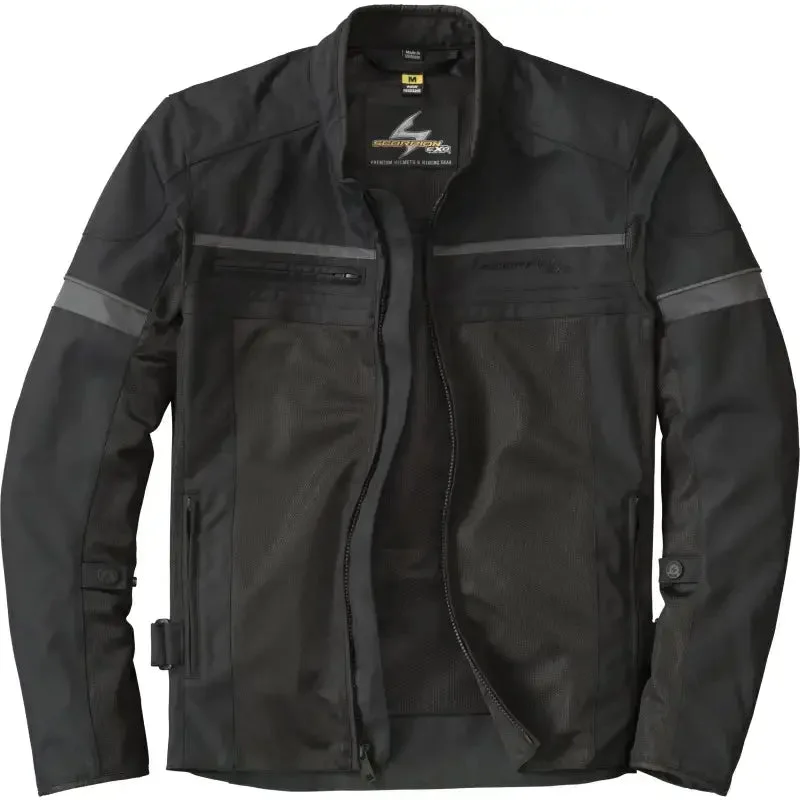 rvautoparts-114413119