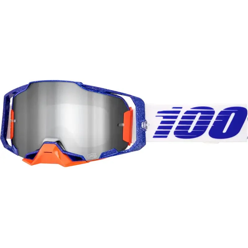 rvautoparts-114413285