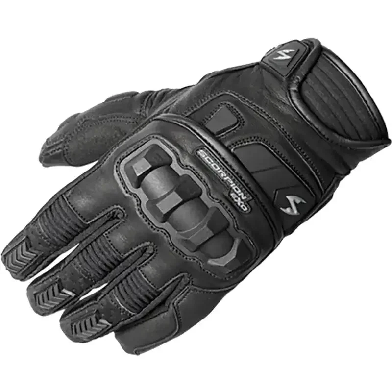 rvautoparts-114413297