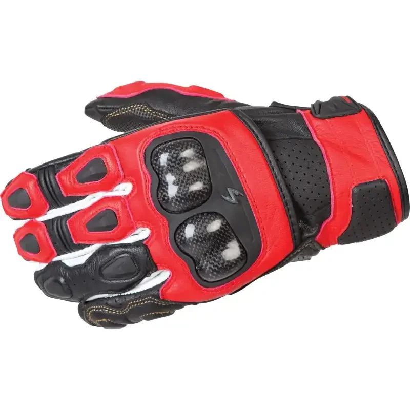 rvautoparts-114413396