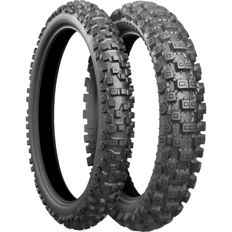 rvautoparts-114415176