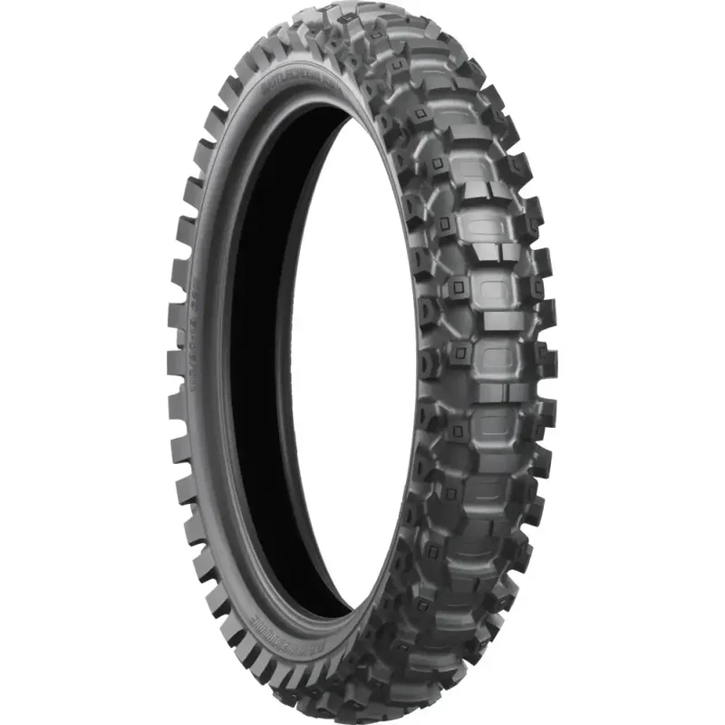 rvautoparts-114415583