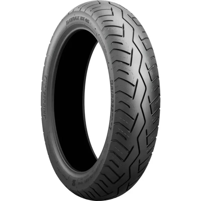 rvautoparts-114416442