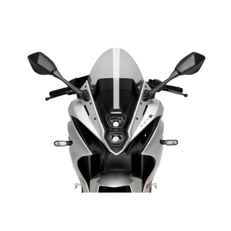 rvautoparts-114417244
