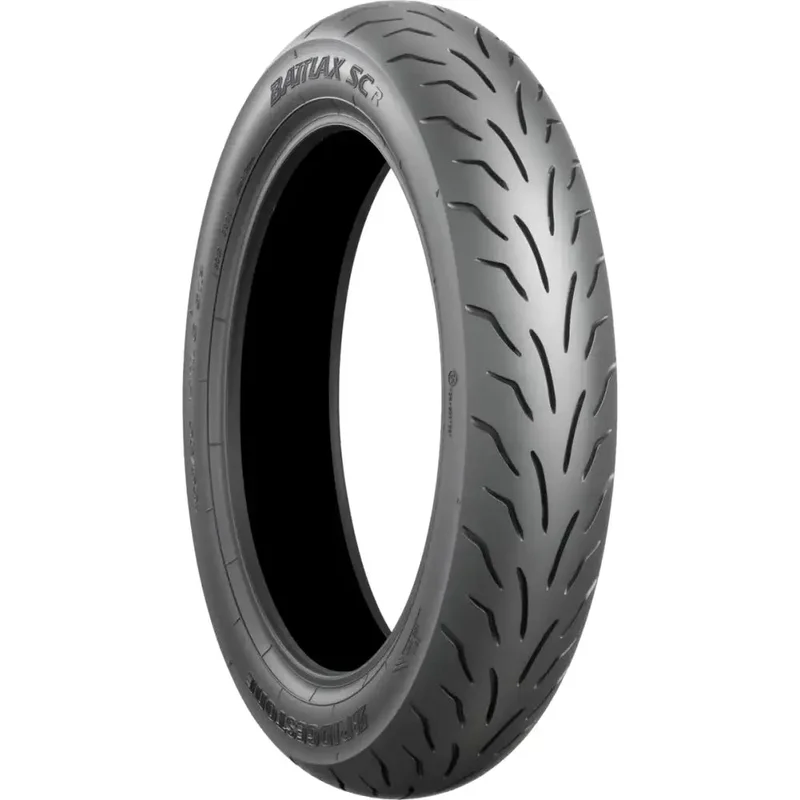 rvautoparts-114417365