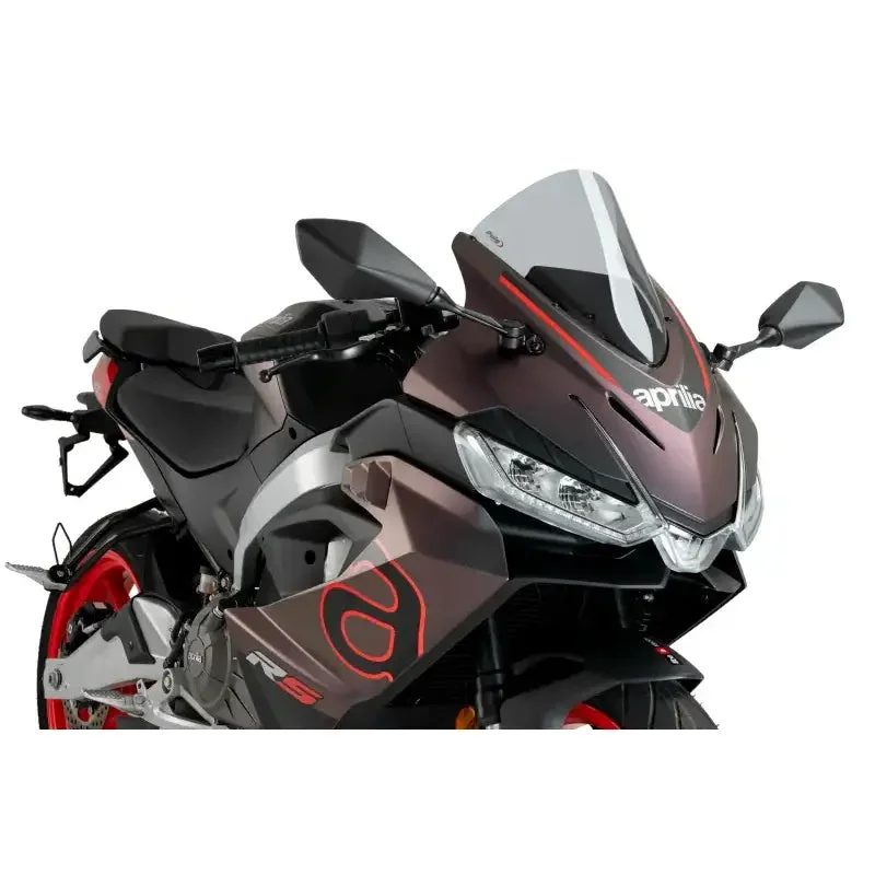 rvautoparts-114417688