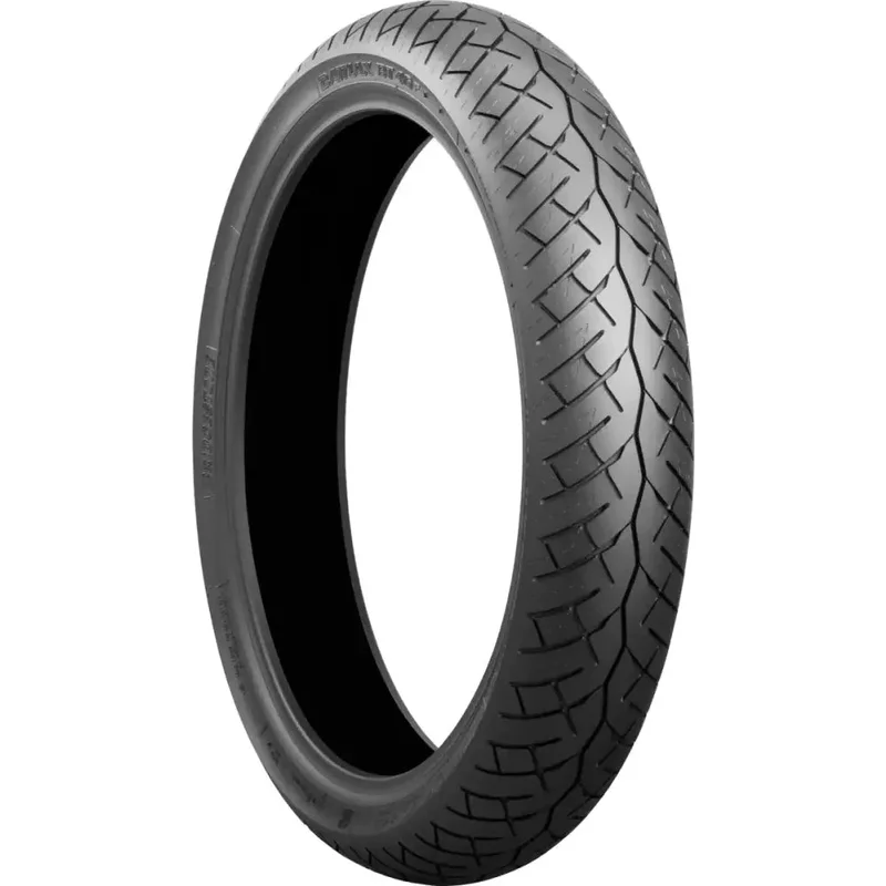 rvautoparts-114418078