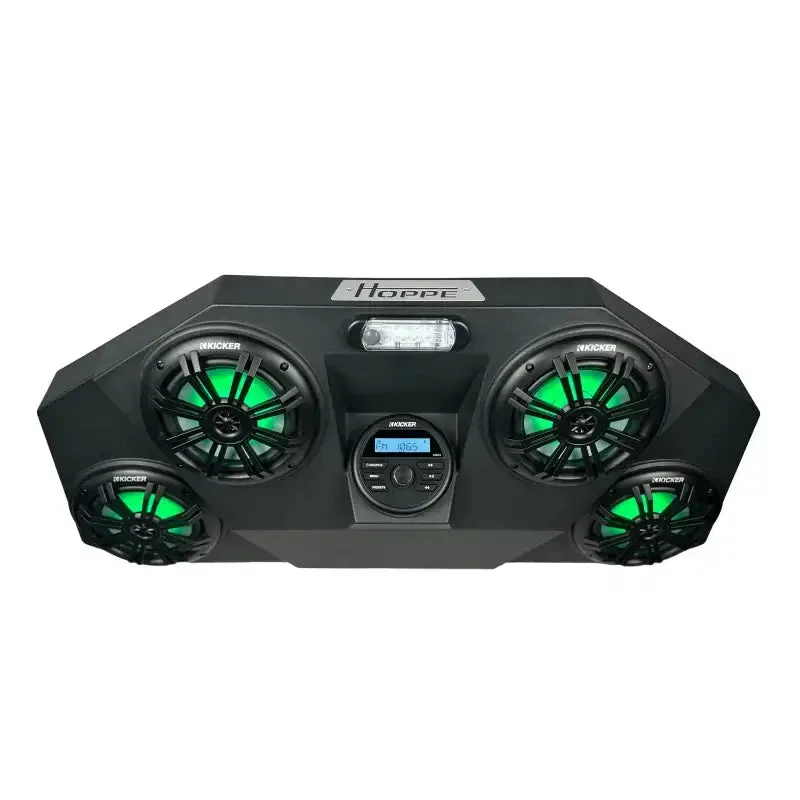 rvautoparts-114418115