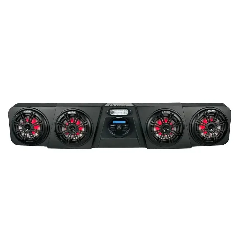 rvautoparts-114418433