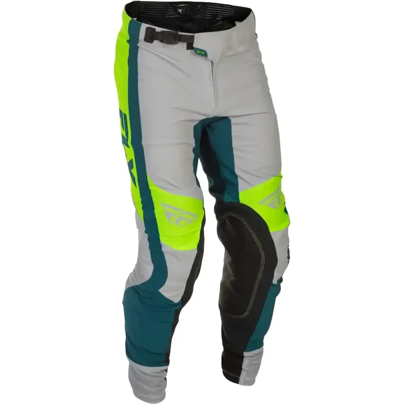 rvautoparts-114418741