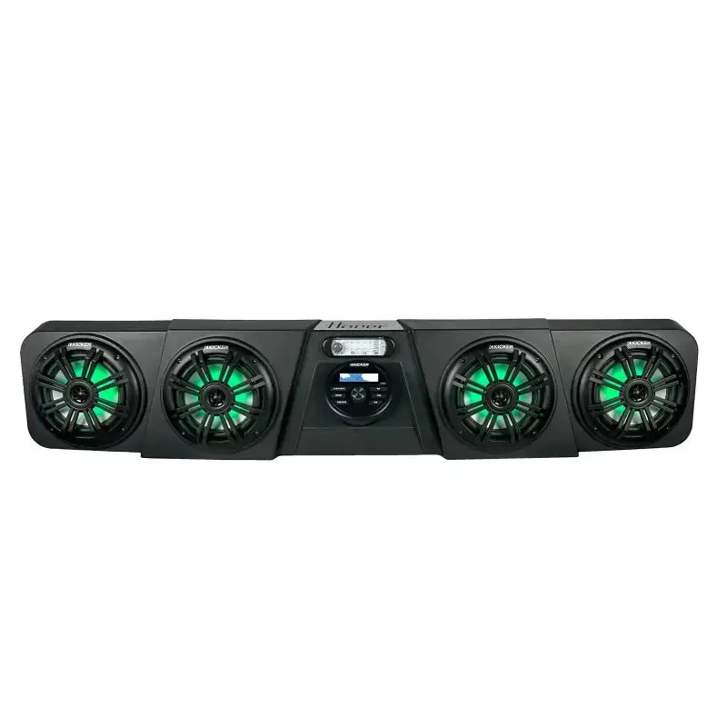 rvautoparts-114418893