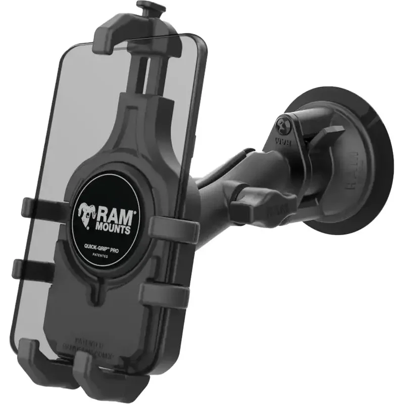rvautoparts-114420055