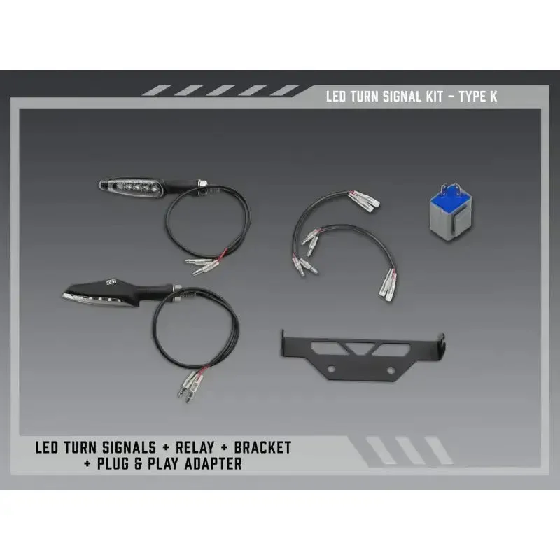 rvautoparts-114420077