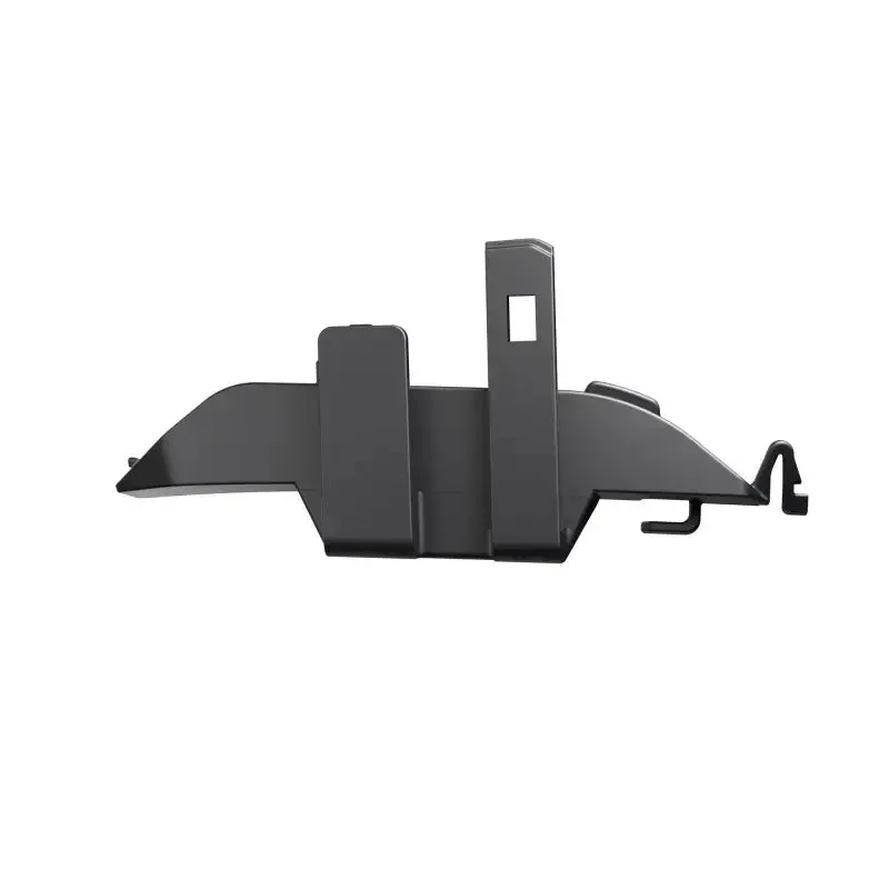 rvautoparts-114420417
