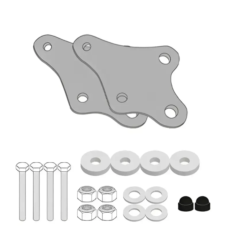 rvautoparts-114420742