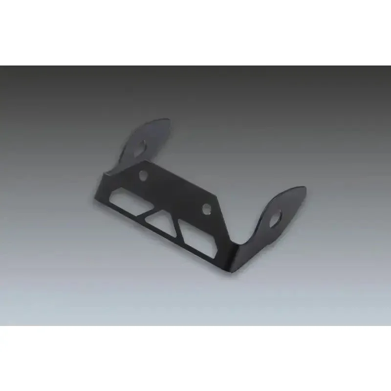 rvautoparts-114420856