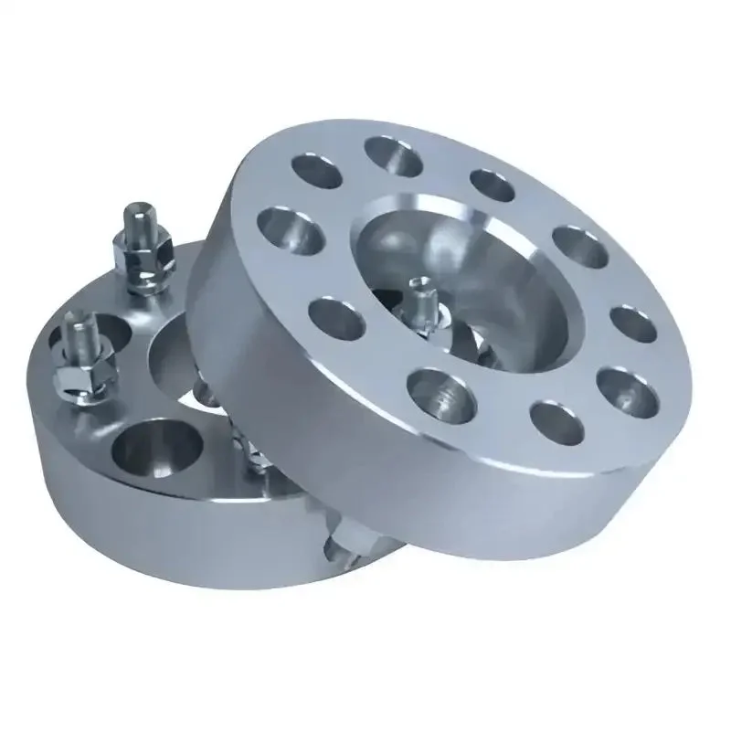 rvautoparts-114421102