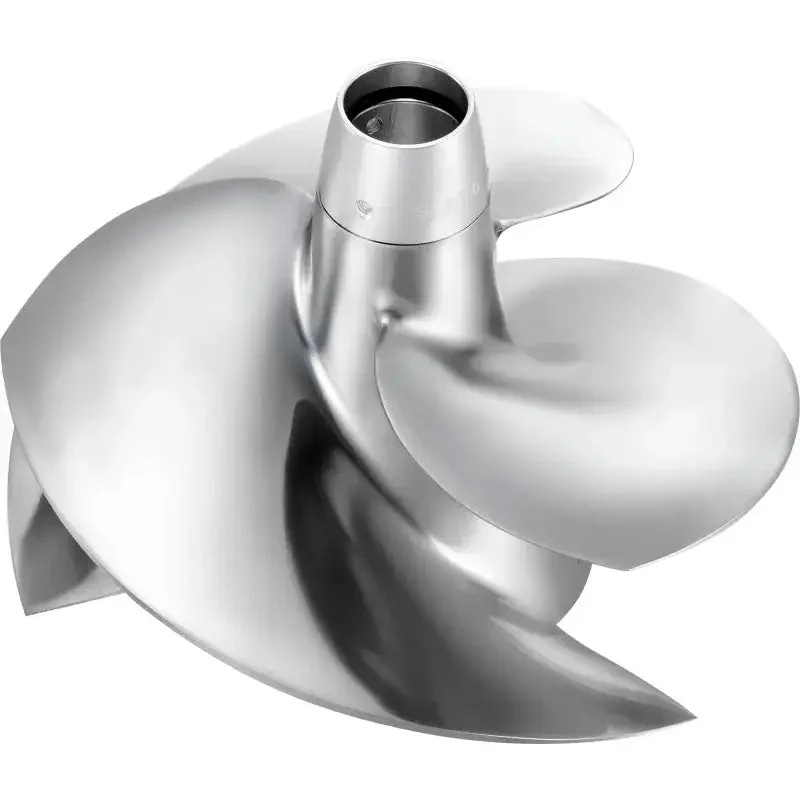 rvautoparts-114421370