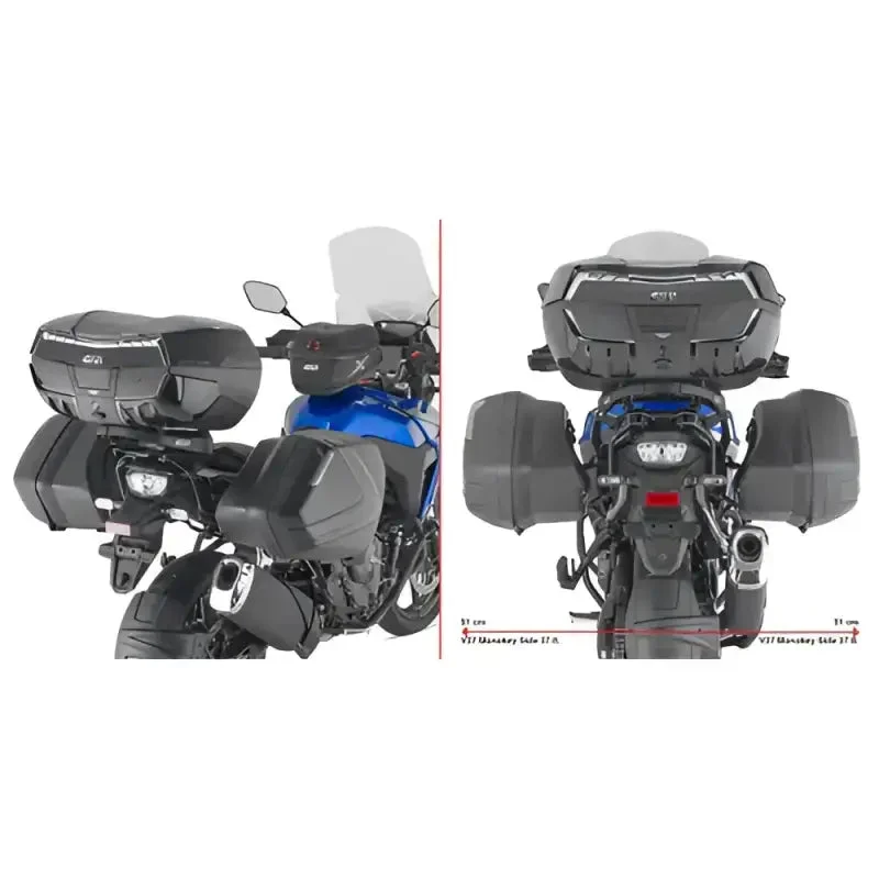 rvautoparts-114421791