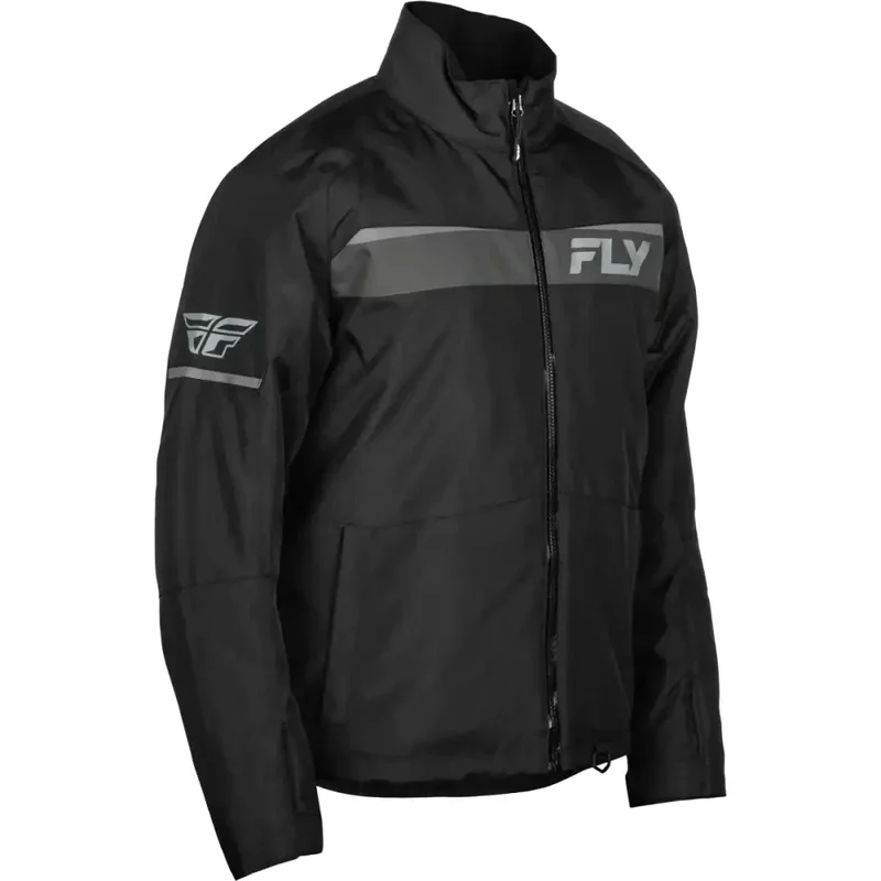 rvautoparts-114423523