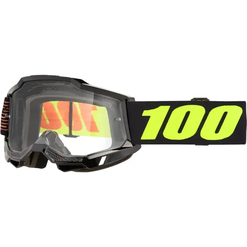 rvautoparts-114423634