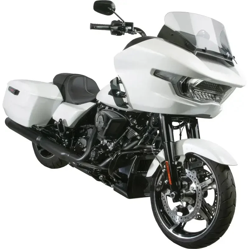 rvautoparts-114424092