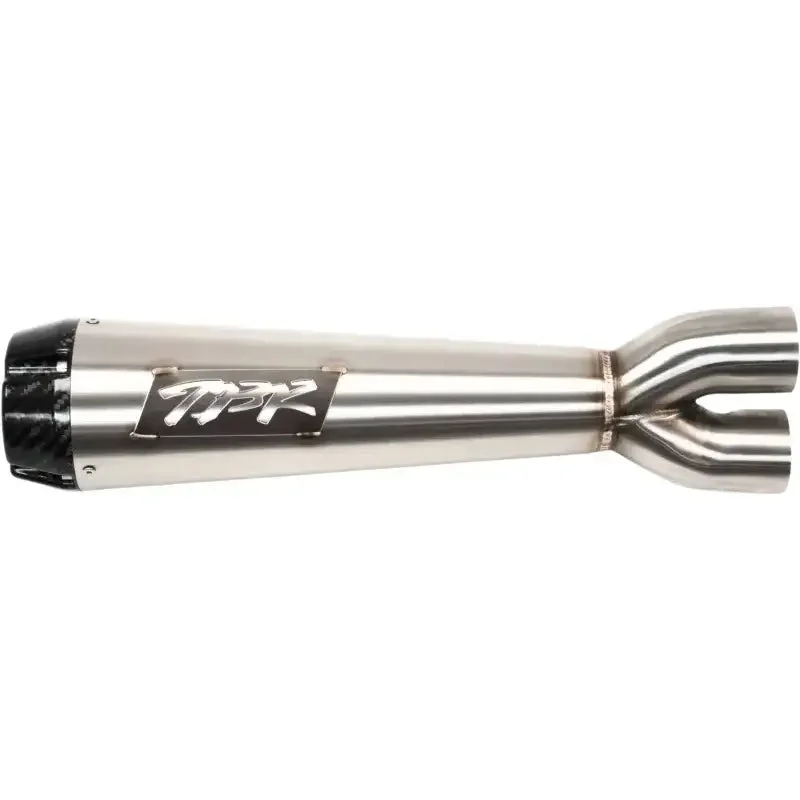 rvautoparts-114424799