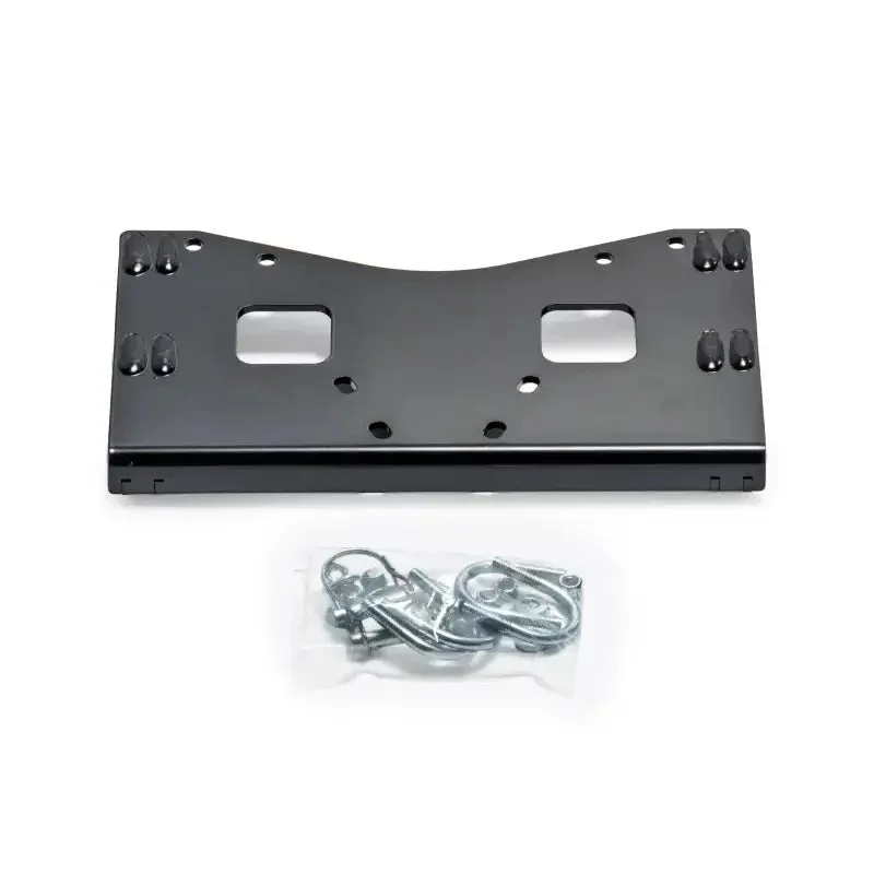 rvautoparts-114424971