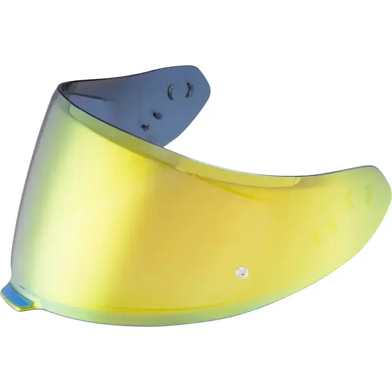 rvautoparts-114425182