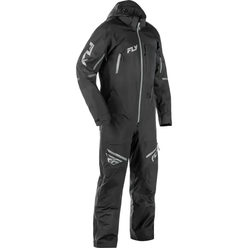 rvautoparts-114426129
