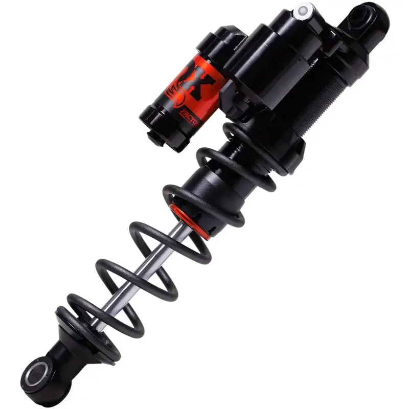 rvautoparts-114427047