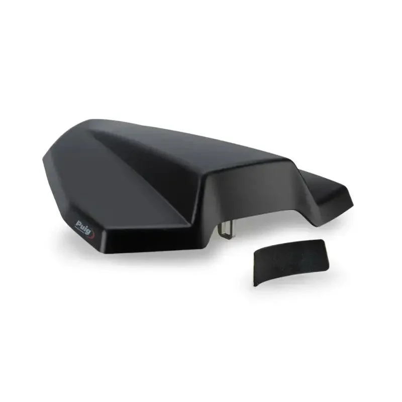 rvautoparts-114427151